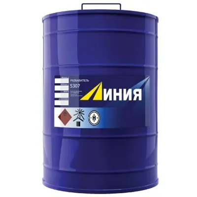 Разметка купить в Сыктывкаре