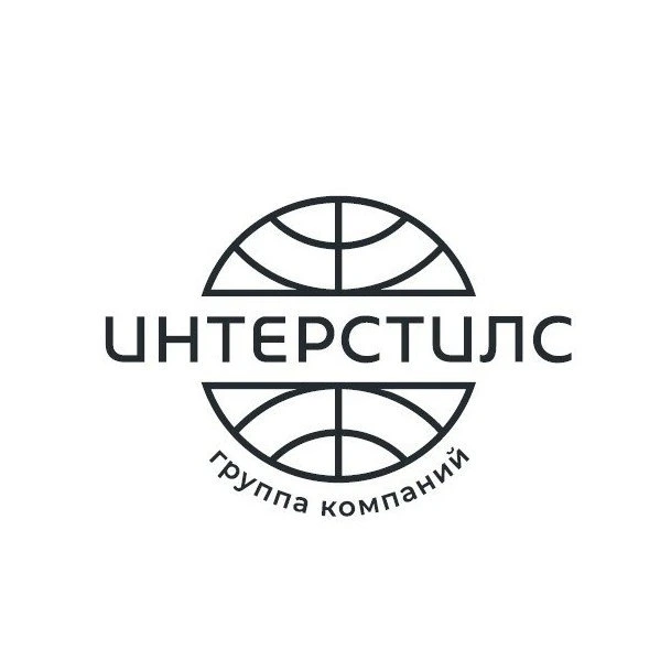 Вязальные проволоки купить в Сыктывкаре