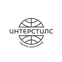 Чугунный шаровой кран купить в Сыктывкаре