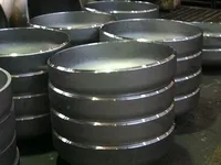 Днища купить в Сыктывкаре