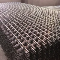 Дорожные сетки 5 мм 200 мм 80С ГОСТ 23279-2012 купить в Сыктывкаре