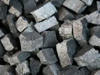 Ферроалюминий ФА70 ТУ У 27.3-13533123-001-20 купить в Сыктывкаре