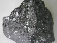 Ферромарганец FeMn80C10LP купить в Сыктывкаре
