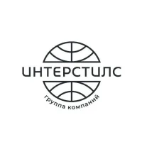 Ферросиликомарганец МнС12 купить в Сыктывкаре