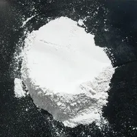Фосфат церия 3 кг CePO4хH2O купить в Сыктывкаре