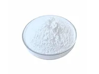 Фторид стронция MalonicAcidStrontiumSalt купить в Сыктывкаре