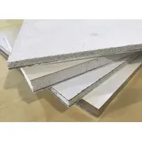 Рентгенозащитная плита 600х1200х11 мм Pb 1 РЗПсмл купить в Сыктывкаре