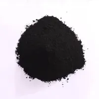 Графит порошковый особой чистоты купить в Сыктывкаре