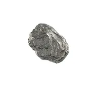 Гексахлороиридат калия K2[IrCl6] купить в Сыктывкаре