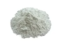 Криолит КП ГОСТ 10561-80 купить в Сыктывкаре