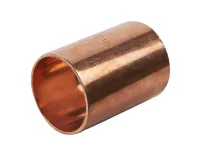 Медная муфта купить в Сыктывкаре