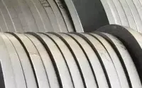 Молибденовые ленты купить в Сыктывкаре