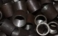 Муфты купить в Сыктывкаре
