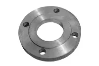 Никелевый фланец плоский 25 мм 6,3 МПа Alloy C-276 EN 1092-1 купить в Сыктывкаре