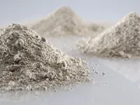 Нитрид алюминия AlN Т2 купить в Сыктывкаре