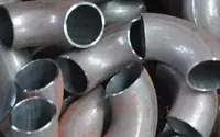 Отводы купить в Сыктывкаре