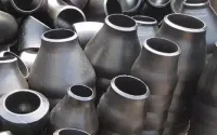 Переходы купить в Сыктывкаре