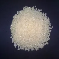 Шихта мб купить в Сыктывкаре