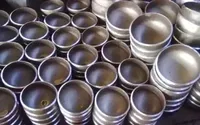 Заглушки купить в Сыктывкаре