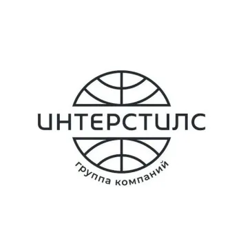 Электрод для сварки стали 3 мм УОНИ-13/55 ГОСТ 9467-75 купить в Сыктывкаре