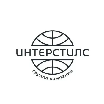 Серебряная стружка Ср925 купить в Сыктывкаре