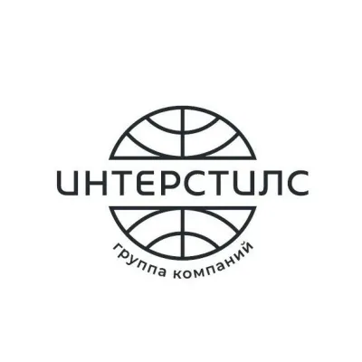 Борид алюминия AlB купить в Сыктывкаре