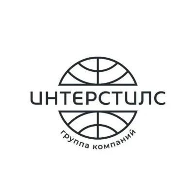 Ферросиликомарганец FeMnSi30 LP купить в Сыктывкаре